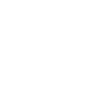 الرئيسية 3 r2