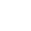الرئيسية 1 r4