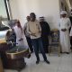 دورات التحميص
