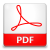 سياسات الجمعية 1 pdf