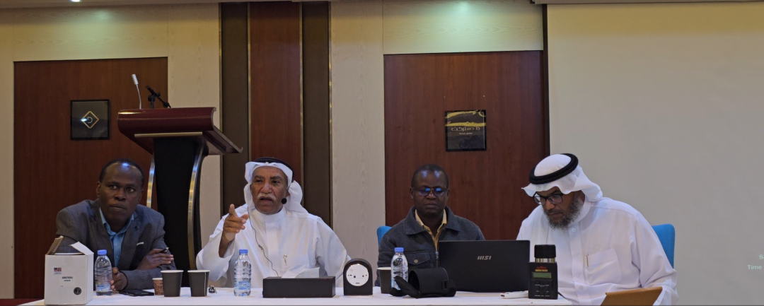 الدورات التثقيفية الزراعية
