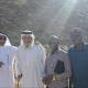 الزراعة التشاركية