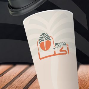 كوب