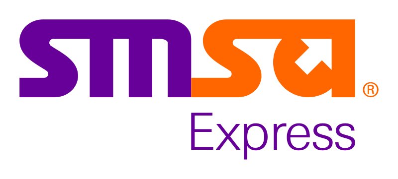 SMSA_Express_logo_(English_version).svg